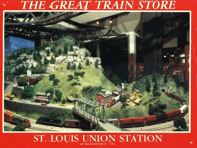 Recommendation for a legislative act concerning the safeguard of laborers from hazards related to...