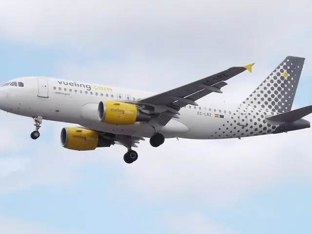 Installing Cockpit on Ubuntu 24.04: A Step-by-Step Guide