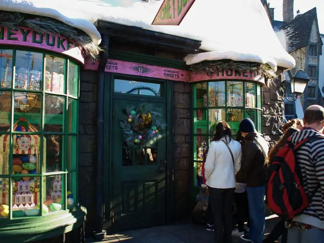 Crafting Marketing Channels for Creators: Effective Functions Transforming Leads into Clients