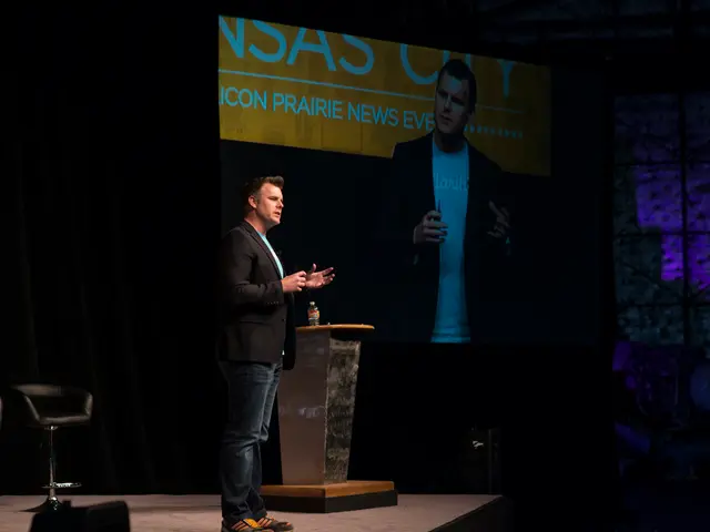 Restoring Order: Rectifying Situations