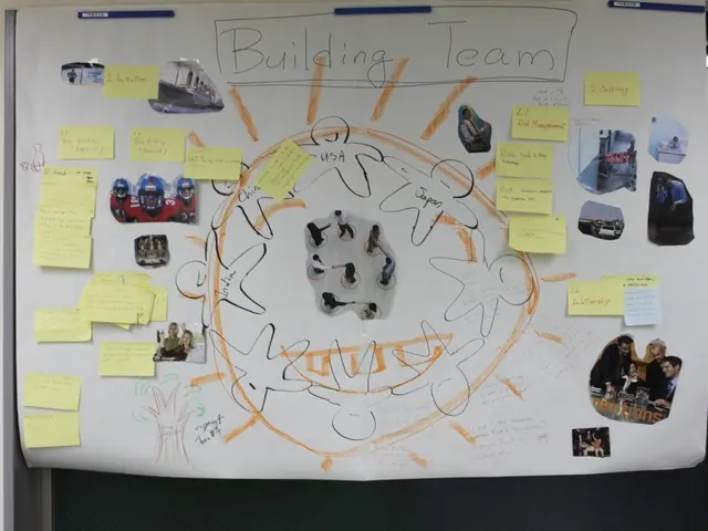 AP DSC Results for 2025 to be Released Today? Examine Expected Release Date and Steps to Download...