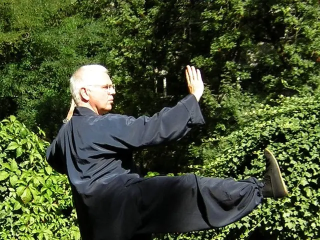 Residents of Camchatka are acquiring skills in the craft of hairstyling