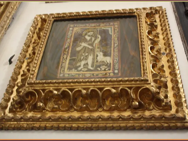 Increase in gold prices noted - Analysis on American tariffs on gold ingots