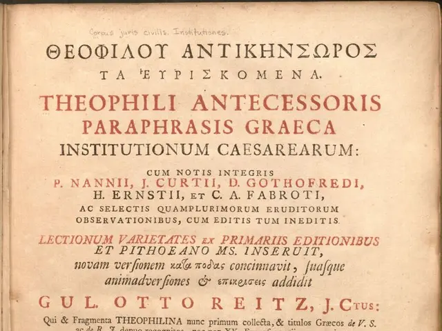 Distinct Characteristics and Advantages of Accessible and Standard PDFs