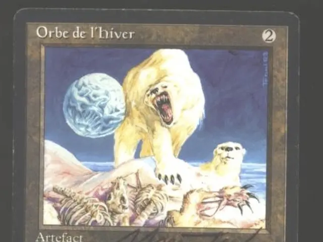 Urban coyotes such as the one residing in Allen's Park, Colorado, are exempt from urban adaptation...