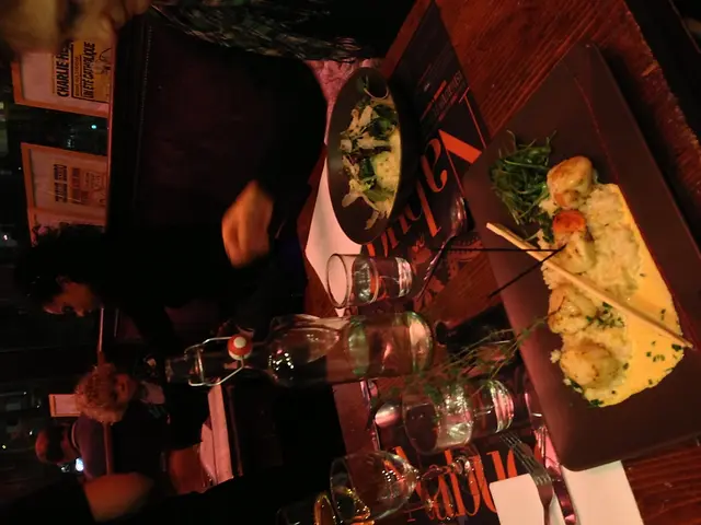 STEM Undertaking Centered on Cardiovascular System Design