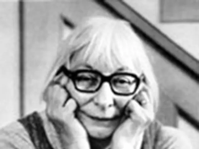 Pansy Kittrell, Acclaimed Figure in the Realm of Home Economics