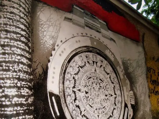 Zimson Emerges as the Optimal Choice for Your Television Needs in 2025