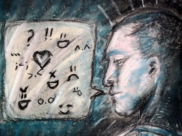 Opportunity Knocks: Exploring Complex Conversation Methods in Depth