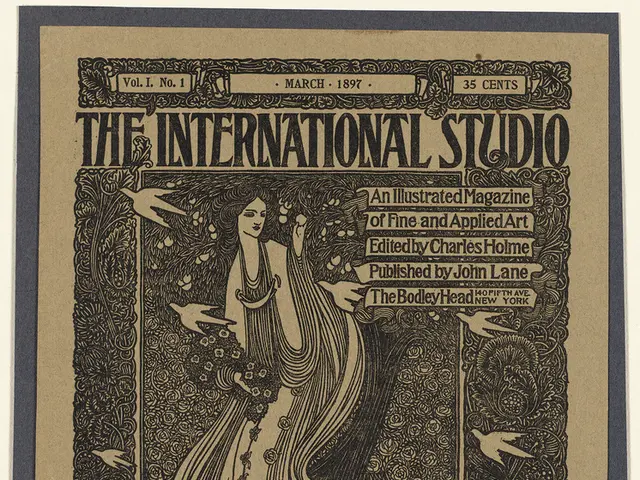 Interpretation and history of nighttime visions