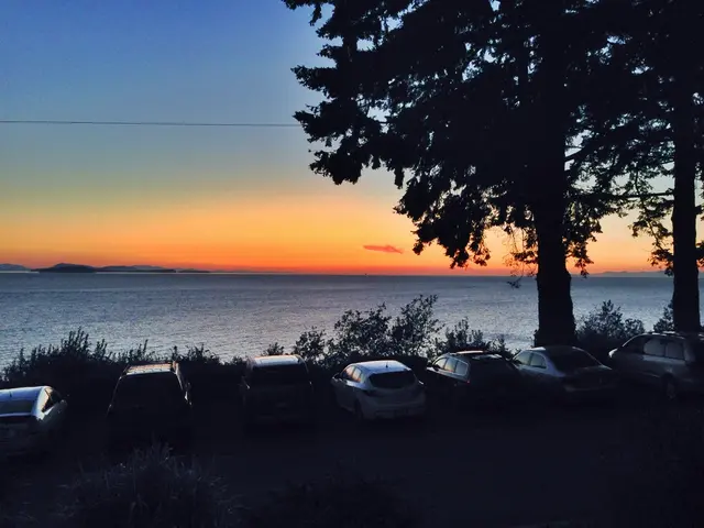 Common Inquiries about Sustainable Living and Future Prospects