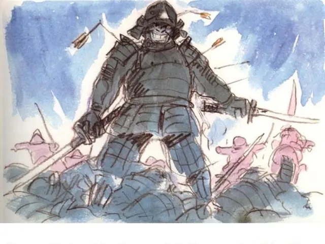 Transformation isn't solely the domain of a leader, but someone with the capability to instigate...