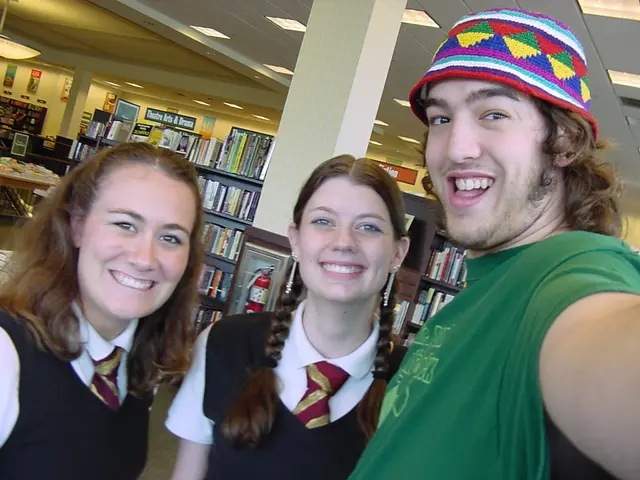 Identifying Overabundance of Negativity: Recognizing and Managing Pessimistic Individuals