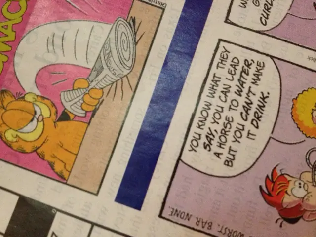 "Download Over 30 Graphic Templates for No Cost"