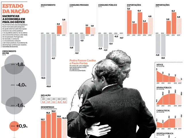 Struggling with continuous relationship turmoil? Uncover the hidden advantage of detachment for...