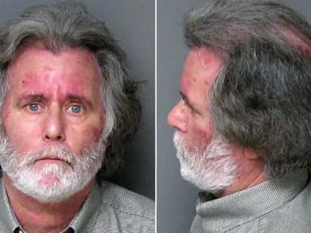 Thirty-five metamorphoses occurring after a breakup considered significant for scrutiny