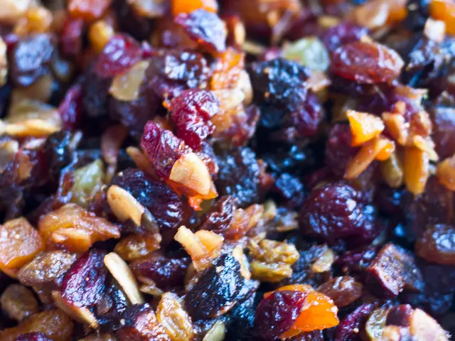 Ultra-processed foods and their regulation: Initial comments reveal the challenges for FDA and USDA