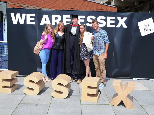 Wharton University of Pennsylvania announces Certification for Entrepreneurship 3: Growth...