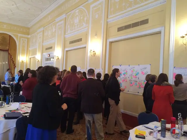 Museums leverage their authority in our digital spaces