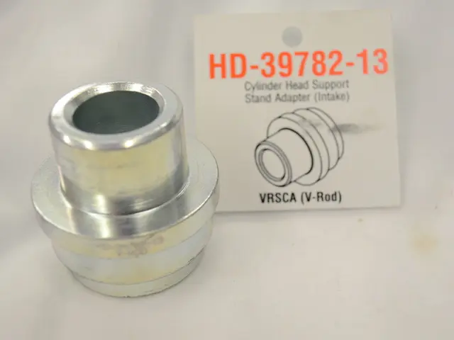 Enhanced Simplified ESG Disclosure Guide from Capital Markets Malaysia now includes a GHG emission...