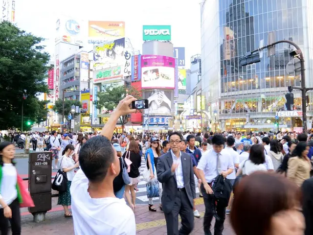 GSMA MWC25 returns to Kigali, highlighting Africa's digital advancement and introducing a fresh...