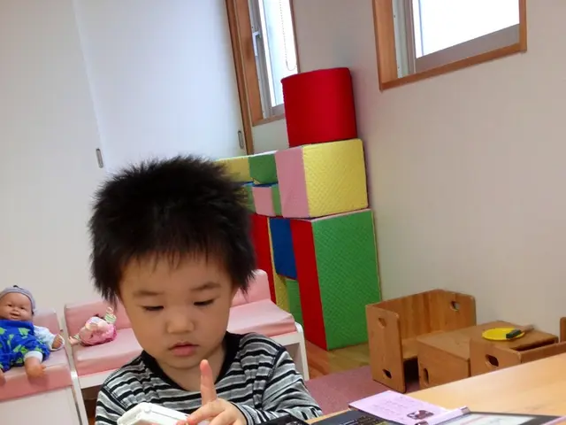 Future Live: Communication Technologies 2025