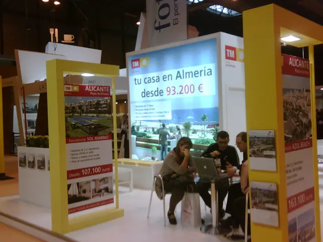 Arabic Telecom Introduces First Language Model in Collaboration with Microsoft, Nokia, Khalifa...