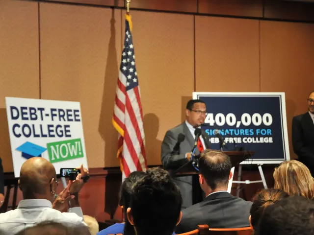 People Skills vs Verbal Abilities