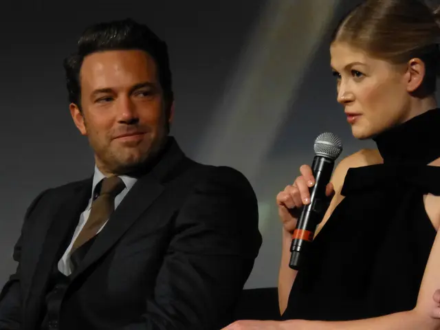 Skills Essential for Interaction: Interpersonal vs Communication Competencies