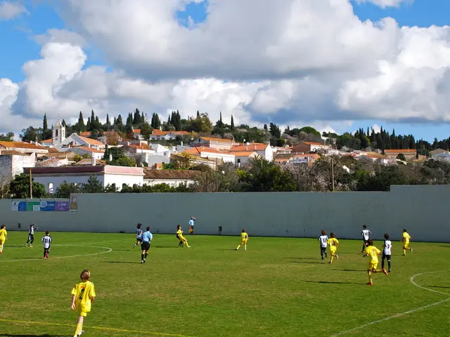 Exploring Game Development Careers