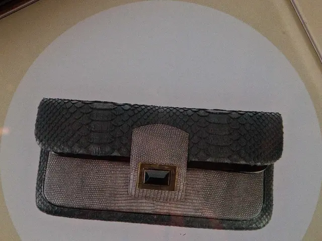 Eastern Feminism introduces initial, complimentary financial learning platform for women in Romania