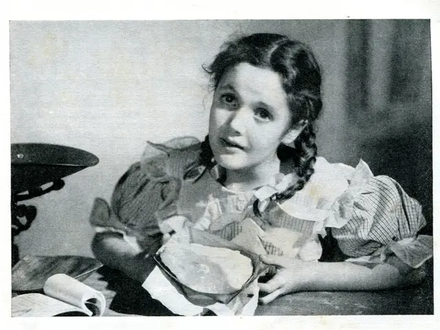 Can the Sufficient IB English Language Proficiency Qualify a UK Student Visa?