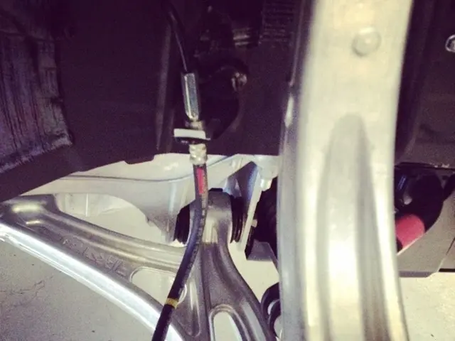 Excessive Presence of Pessimistic Individuals: Identifying and Dealing with Unconstructive...