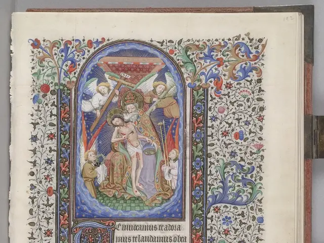 Customize your diagrams with our new platform, Diagram Maker, featuring over 40 smart designs.