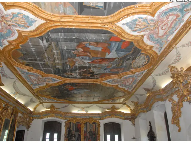 Guide to Formulating an Effective Employee Growth Strategy [Providing Templates and Illustrative...