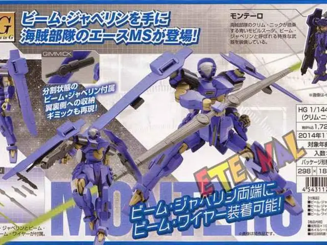 Implications and Advantages of Artificial Intelligence in Indian Corporations: Extensive...