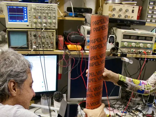 Monitoring Student Emotions in Digital Learning Spaces