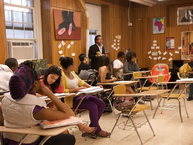 Utilizing Perusall for Effective Educational Instruction