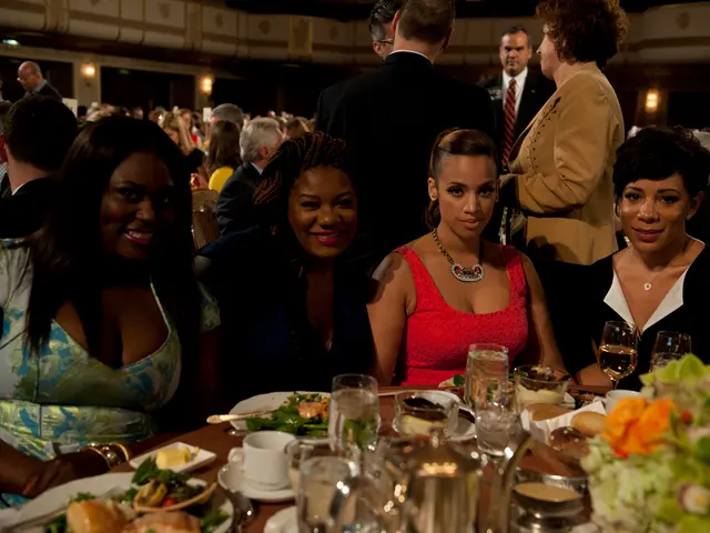 Wellness is an uninterrupted journey, which means it is a constant process of growth and...