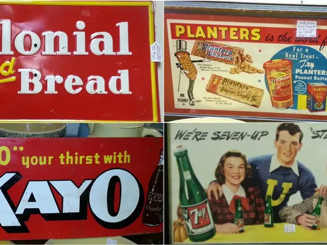 Break from Digital Life