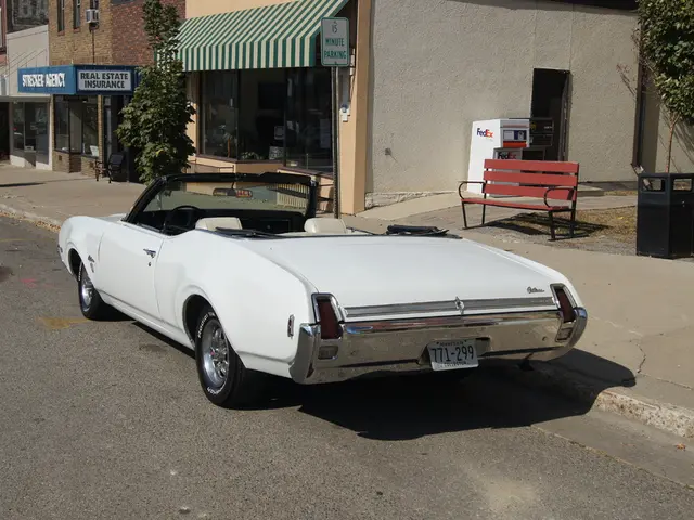 Women's and Men's Real Estate Acquisitions in 2026