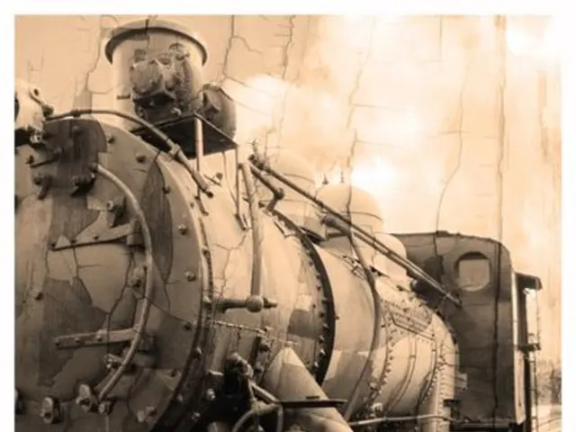 Unraveling the Hidden Symbolism in Your Sleep Experiences