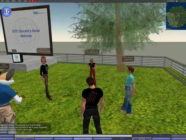 Exploring Advanced Data Visualization Techniques with Practical Applications