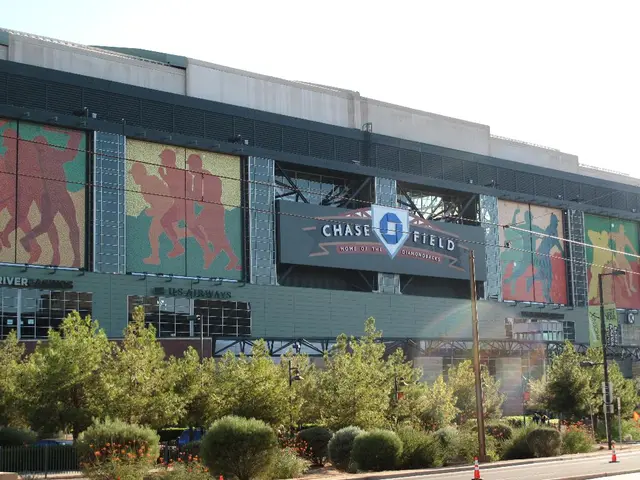 Blooming in Transition: The Surge of Business Ventures in the Marijuana Industry