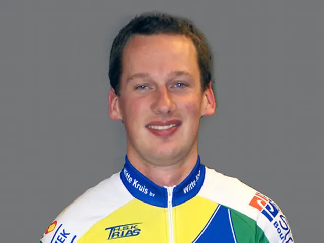 Shannon Sharpe's close NFL associate Chad Johnson aims to succeed him in his ESPN position...