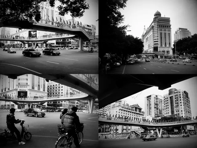 Mastering Lending with Assurance: Untangling Debt Mindsets and Learning Debt Embracement