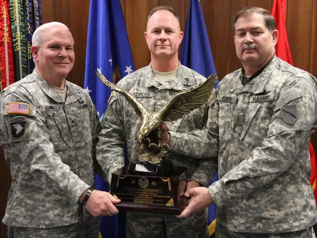 Celebratory message from Toqaev to victorious students in the International Olympiad