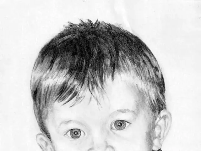 Utrecht University Website Certification Granted: Exploring Child Development from Neural...