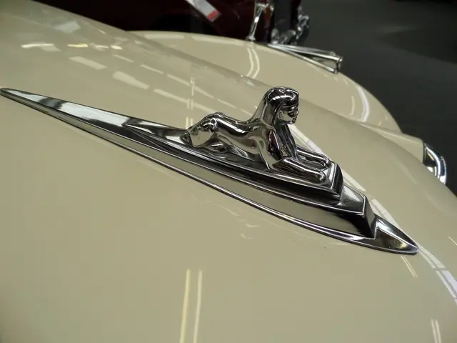 The Essence of Brand Identity Design and Its Significance Explained