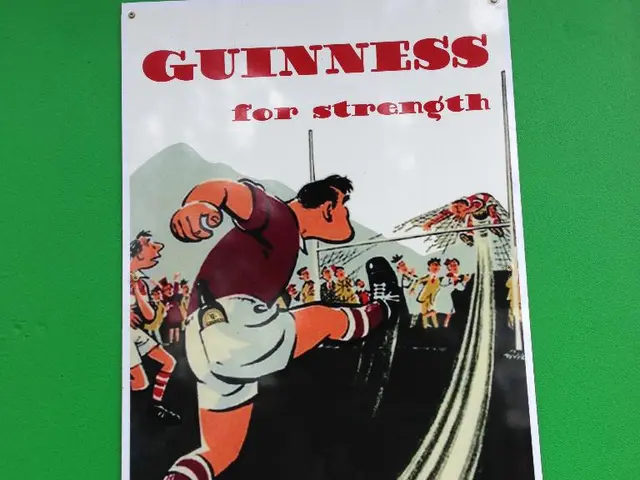 Anticipating Successful Weight Loss: Leveraging the Strength of Positive Mentality